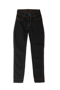 ENSEADA MP SUPER BLACK