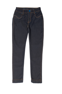 ATALAIA MP BLUE
