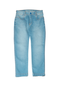 BELA MP BABY BLUE