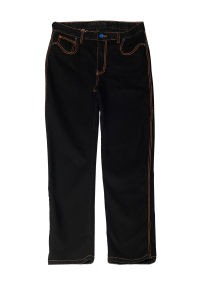 CAMOCIM DEEP BLACK