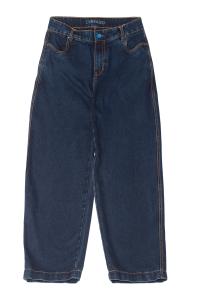 CERRADO DARK BLUE