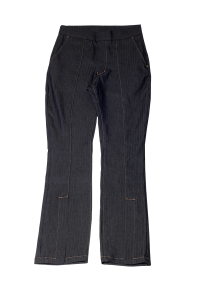 GUARAJUBA BLUE