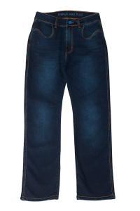 ITAPUÃ MP DARK BLUE