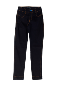 JURERÊ SUPER DARK BLUE