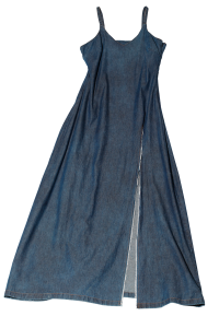LAGOINHA BLUE