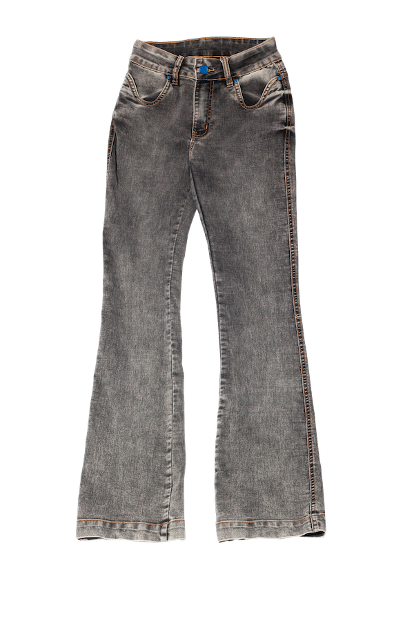 MARANDUBA DEEP BLACK