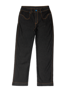 PARATI MP BLACK