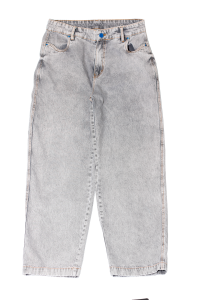 PITANGUEIRAS GRAY