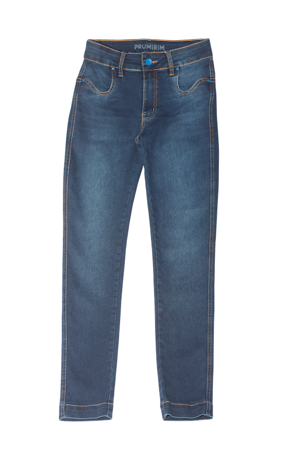PRUMIRIM DEEP DARK BLUE