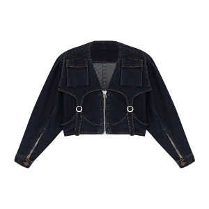 ATALAIA MP BLUE BLACK