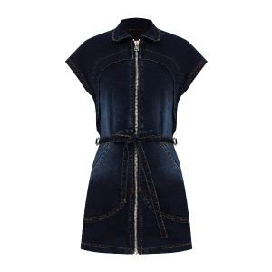 ATALAIA MP DARK BLUE BLACK