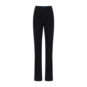 MARANDUBA DEEP BLACK