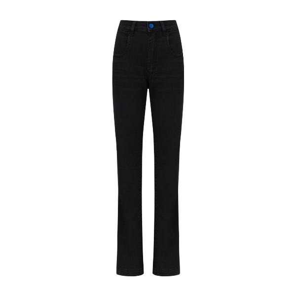 MARANDUBA DEEP BLACK